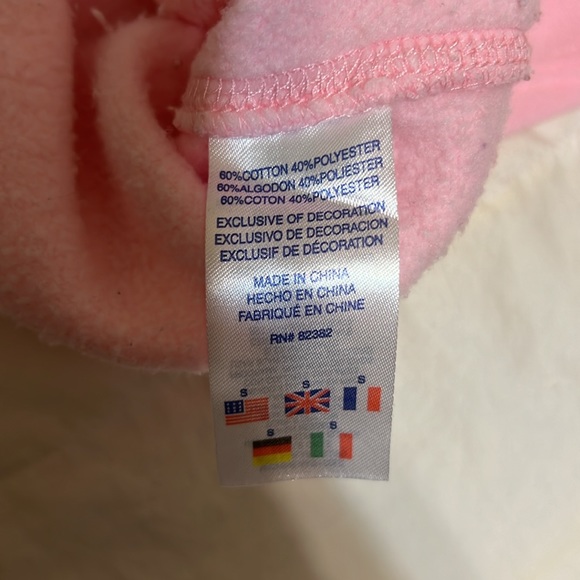 💥 LOWEST PRICE - Picture 6 of 8